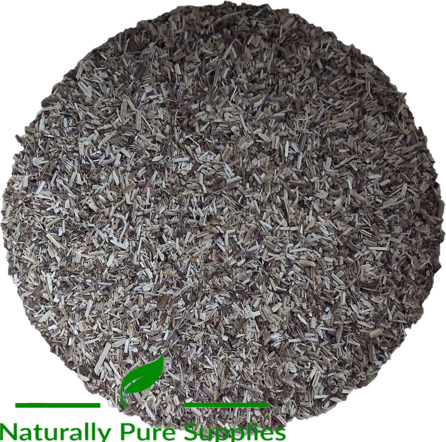 Mint Sifting Horse Herb, Equine Natural Feed Supplement