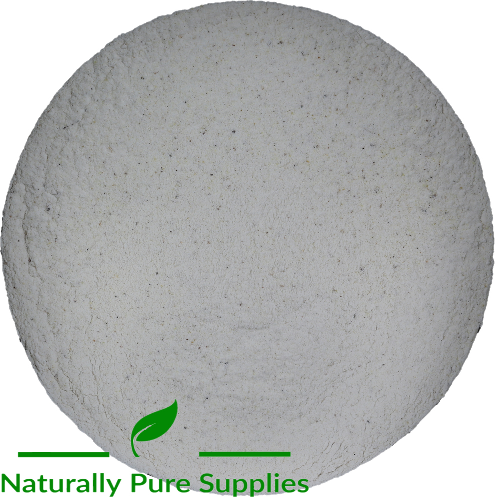 Horse Herbs Boswellia Serrata Powder Equine Natural Pain Relief