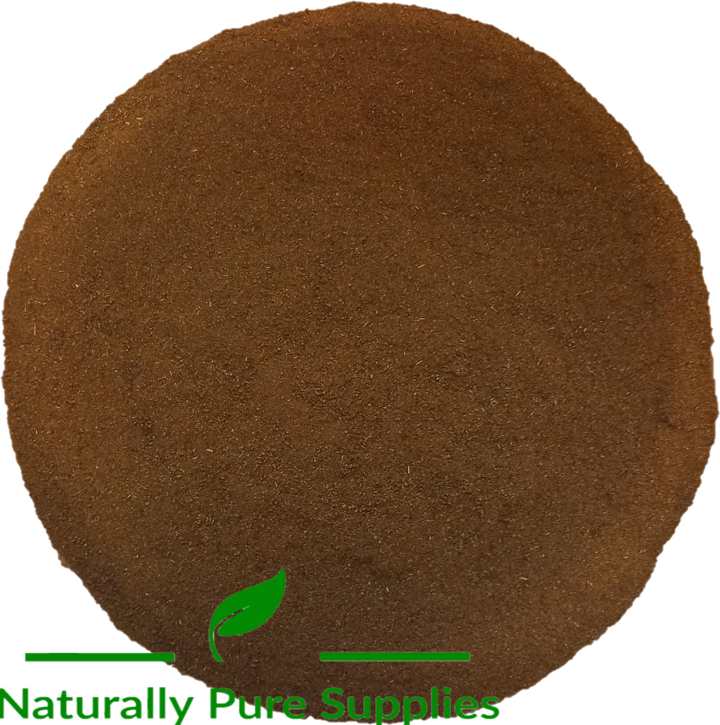 Celery Seed Powder- Equine Herb for Horses & Supplement