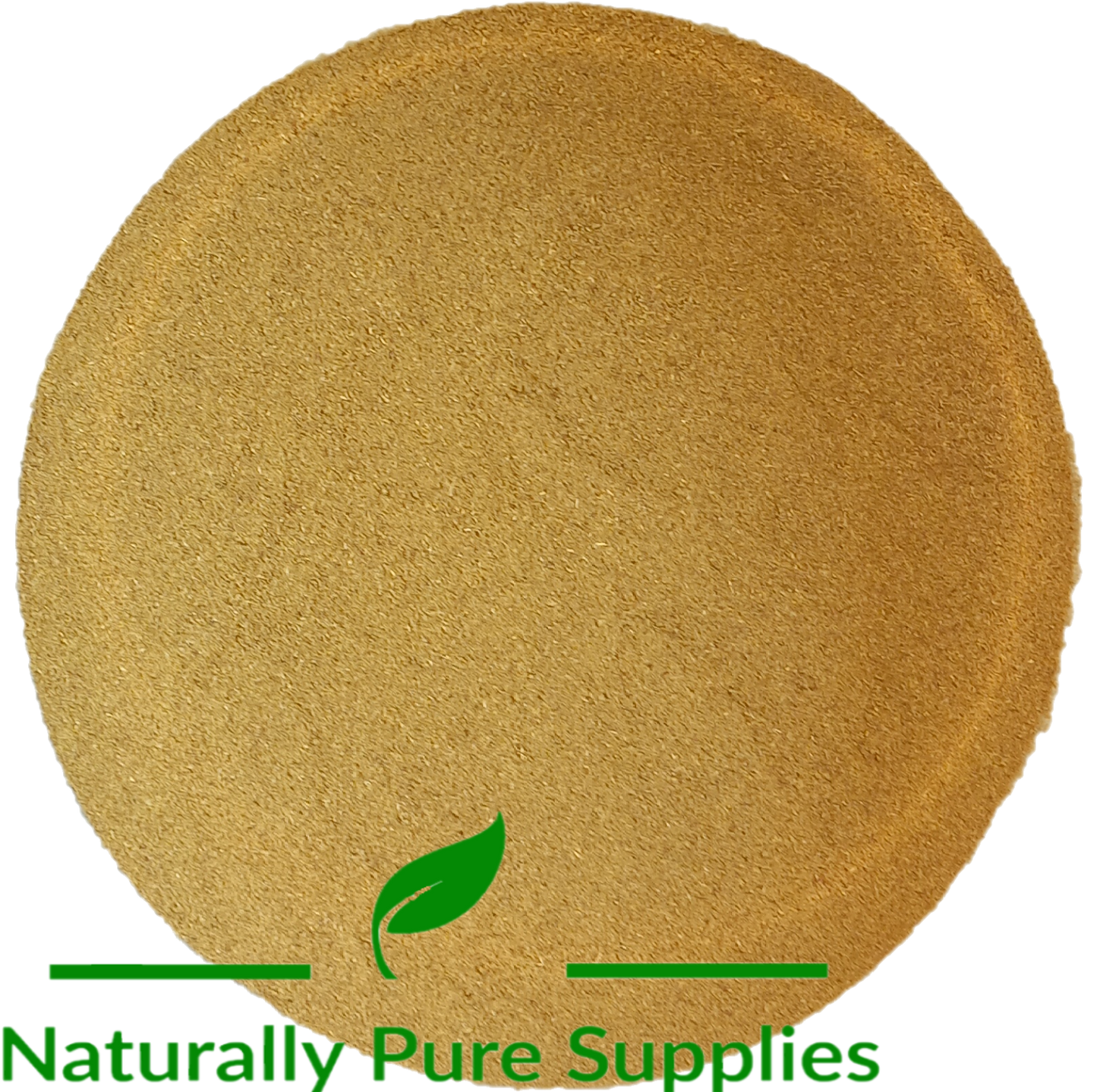 Rosemary Powder, herbs for horses, Equine Natural Feed Supplement