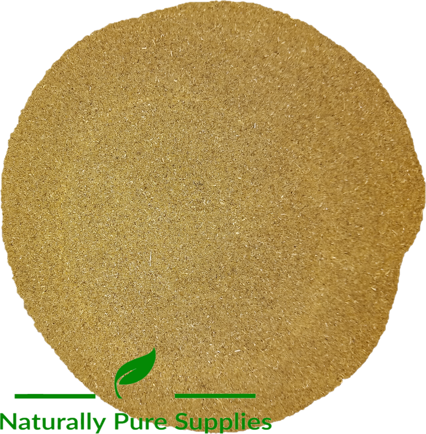 Chamomile Powder Horse suppliment, Equine Natural Feed Supplement