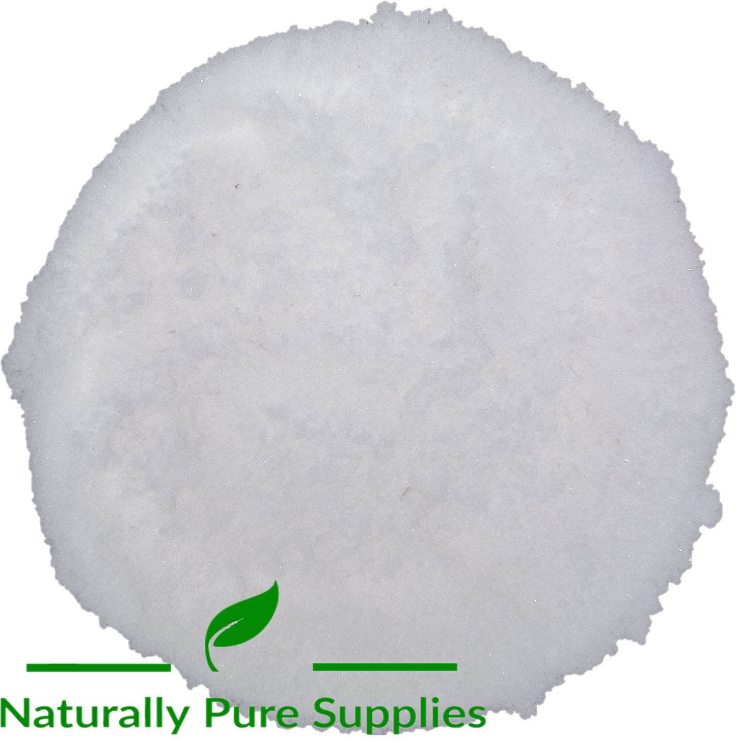 Oxalic Acid - Dihydrate- 99.6%