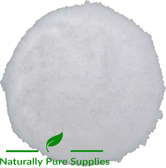 Oxalic Acid - Dihydrate- 99.6%