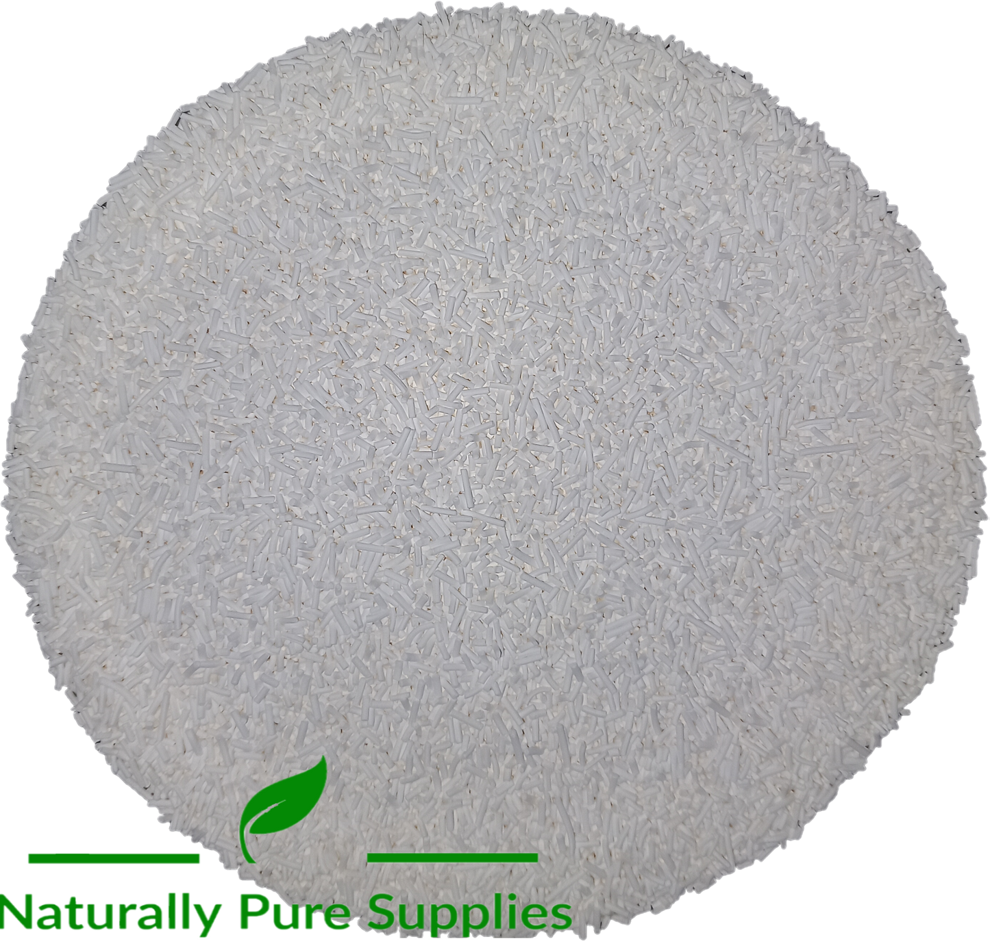 Potassium Sorbate 99.9% Preservative E202 for Wine Fermentation Stopper