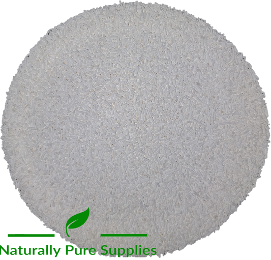 Potassium Sorbate 99.9% Preservative E202 for Wine Fermentation Stopper