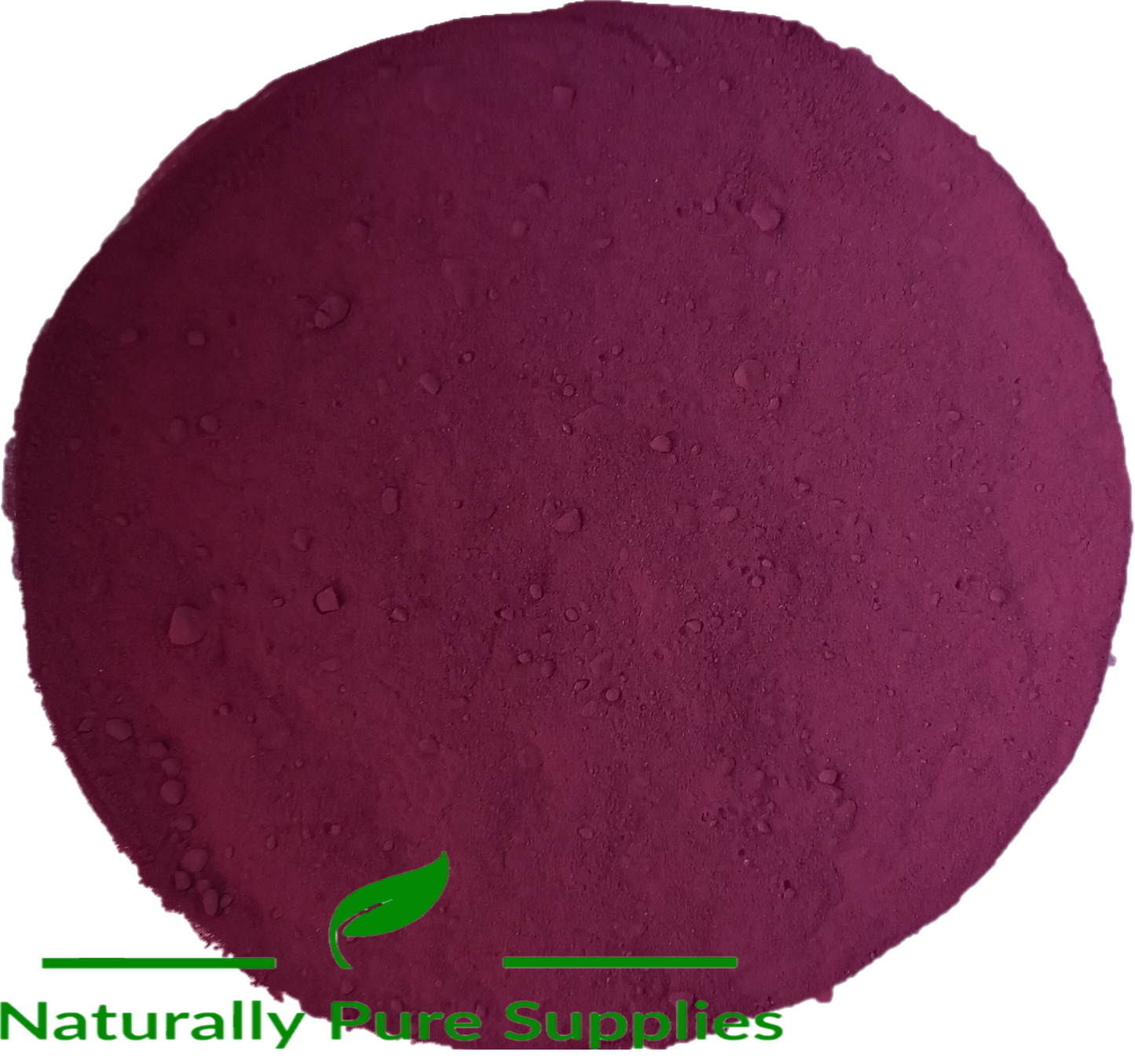 Organic Dried Beetroot Powder, Quality Natural Food Colour