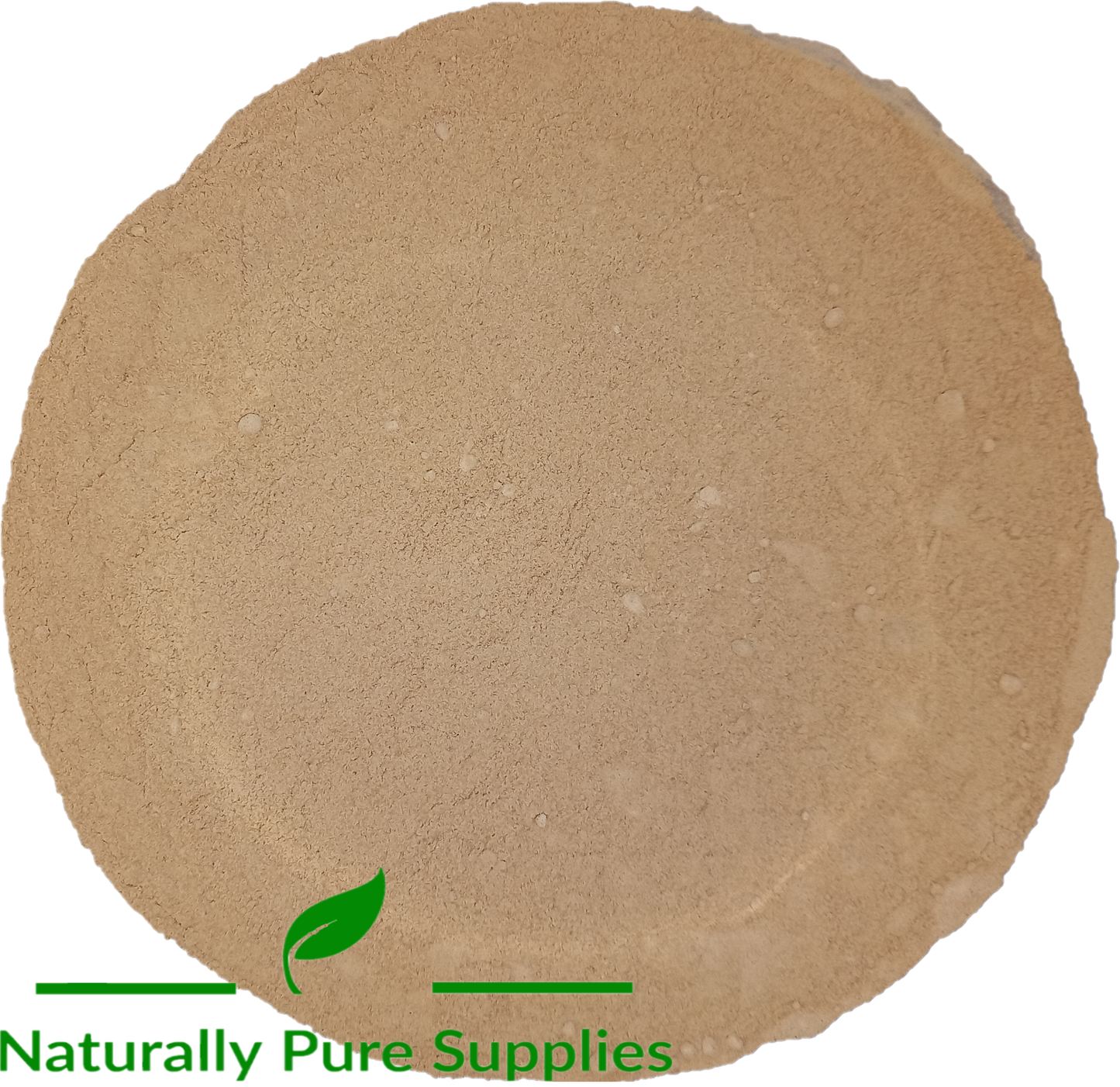 Brewers Yeast Powder Horse Herb, Equine Natural Feed Supplement