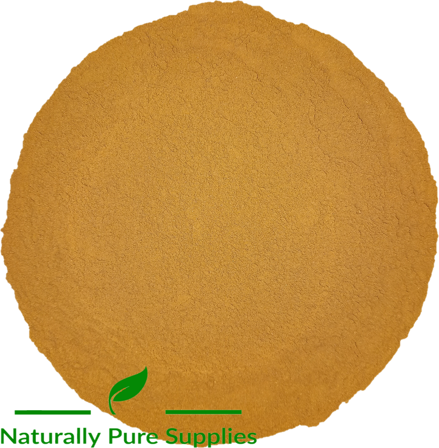 Cinnamon Powder (Cassia) Horse Herb, Equine Natural Feed Supplement