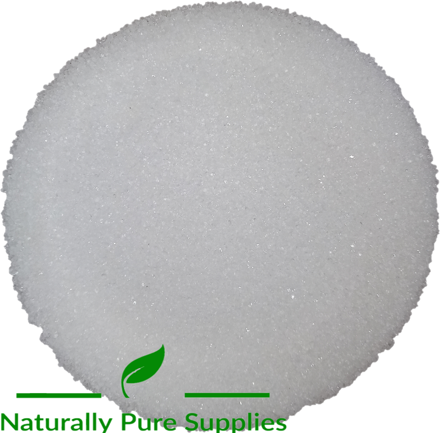 Citric Acid Monohydrate Food Grade