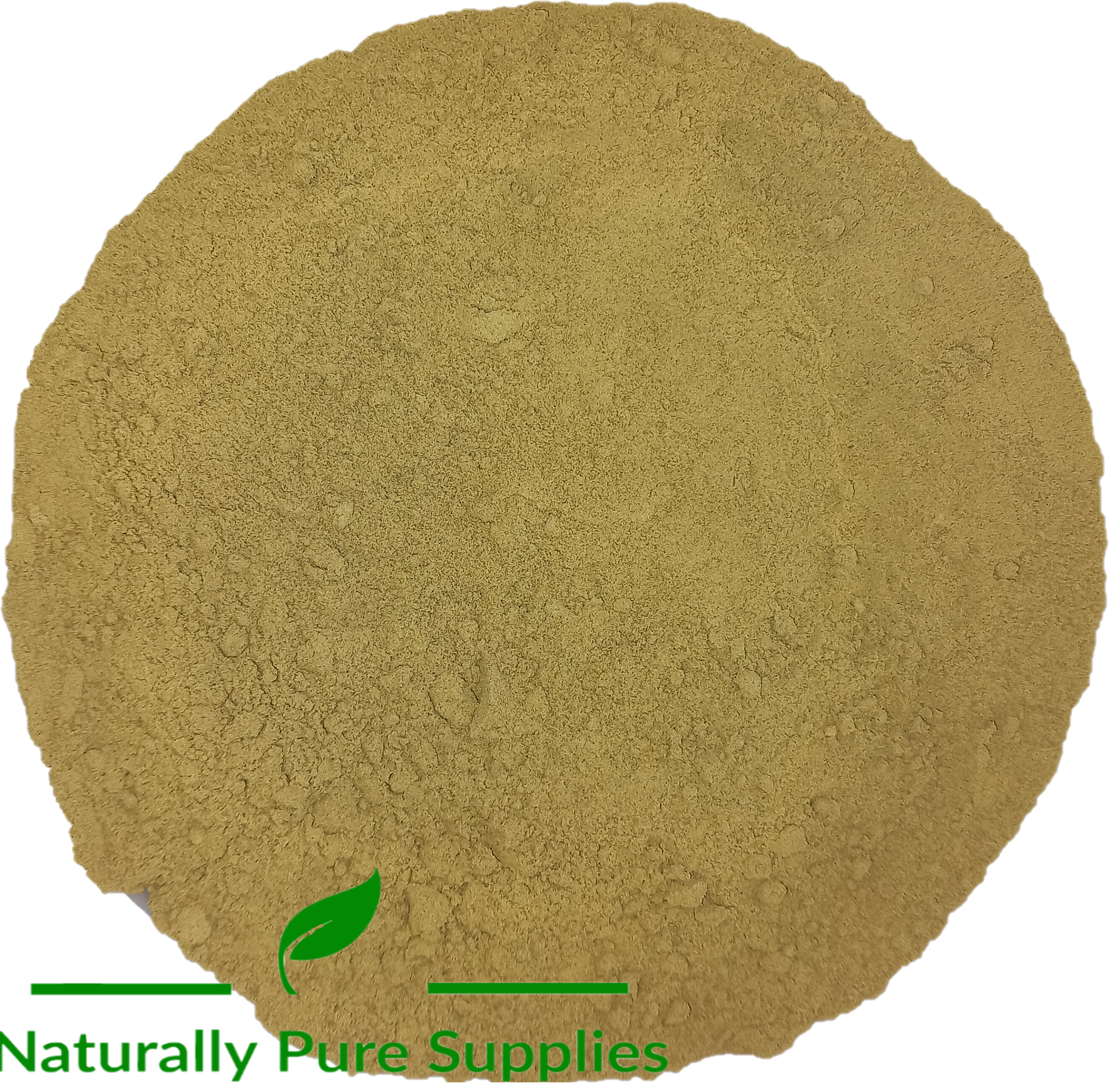 5KG Turmeric Powder For Horses – 100% Natural Joint & Digestion Support, Human Food Grade