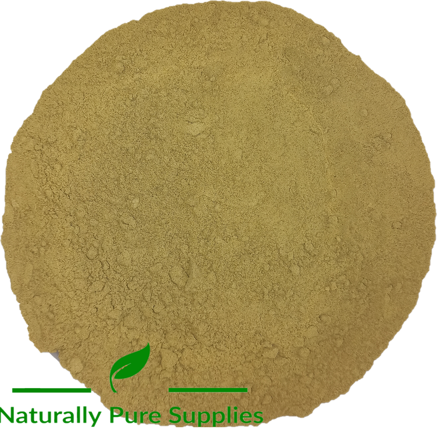 Hemp Protein Powder Horse Herb, Equine Natural Feed Supplement