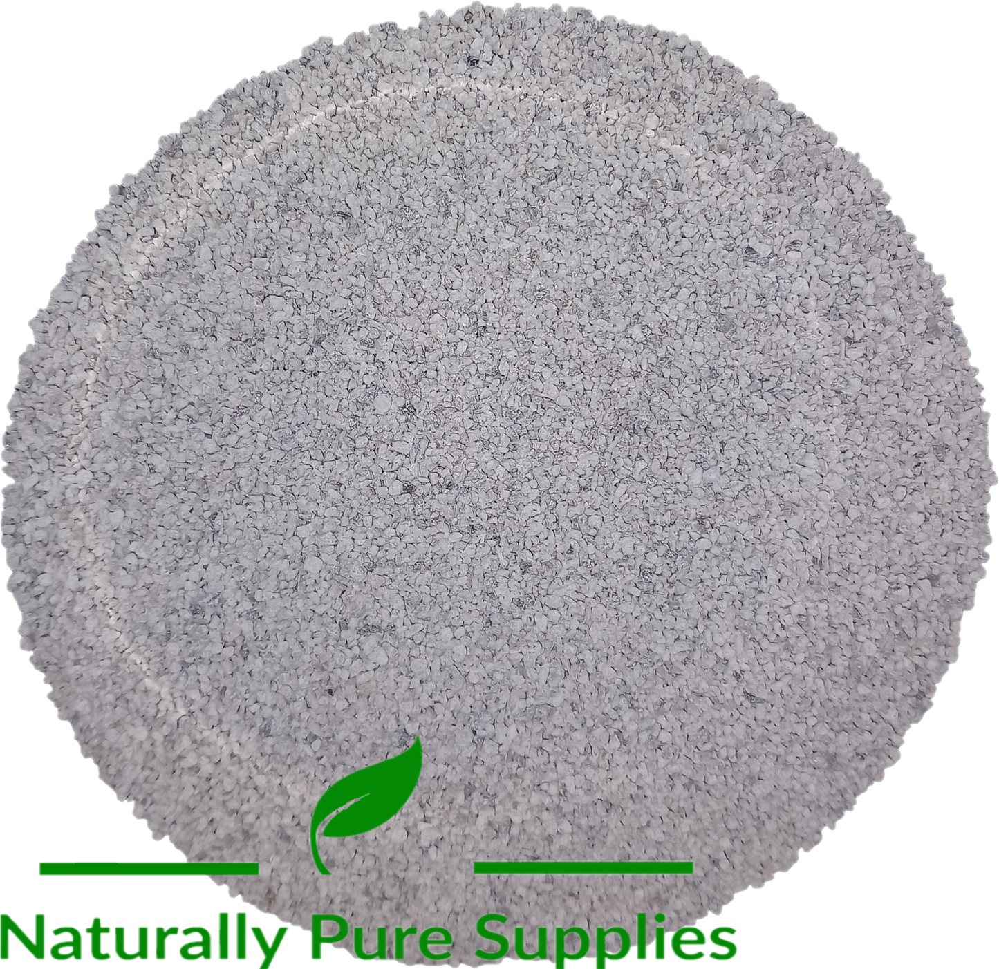 Calcium Carbonate, Limestone Granules