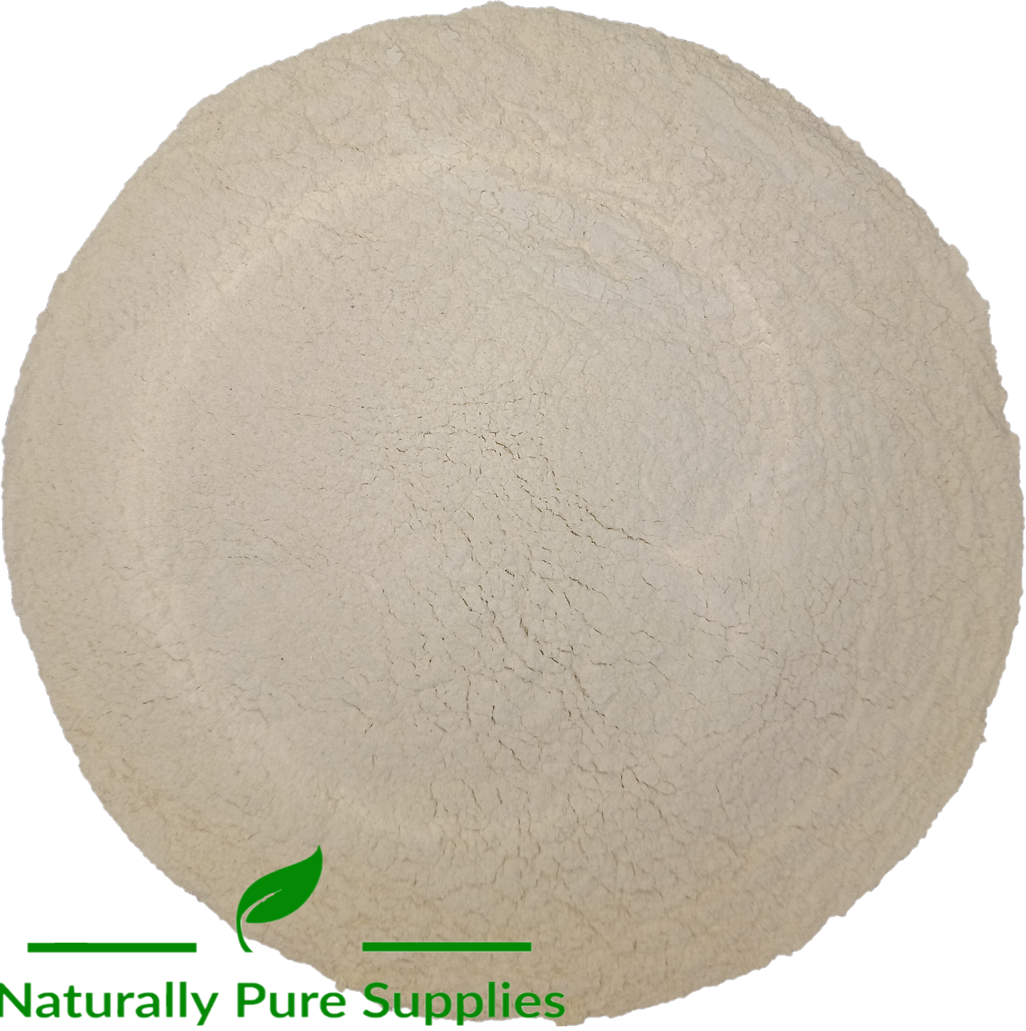 Onion Powder - Grade A Premium Quality