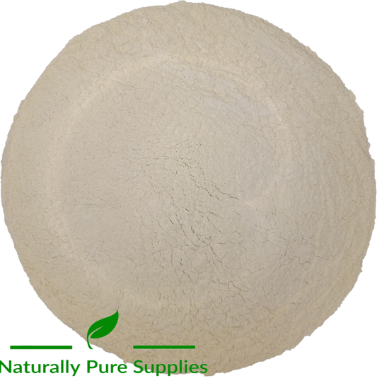 Onion Powder - Grade A Premium Quality